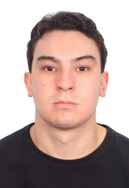 Rene Nunez